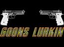 Plies - Goonz Lurkin **Supa Hot**
