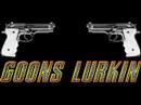 Plies - Goonz Lurkin **Supa Hot**