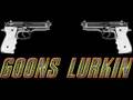 Plies - Goonz Lurkin **Supa Hot**