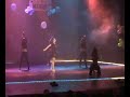 Balet Maniq - Kaliptu Balet Maniq - Kaliptu