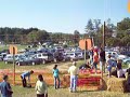 Kids Zip Line Kids Zip Line