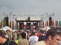 LOVE FAMILY PARK 2007 SVEN VÄTH