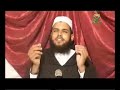 الشيخ حسن الشنقيطي يثني على الشيخ محمد حسان حفظه الله