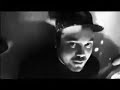 \"dreih dure\"  - Fratelli-B