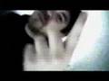 dreih dure - Fratelli-B