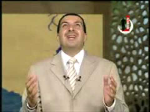 قصص سكس امهات