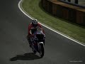 tourist trophy picture video  foo fighters   no way back 