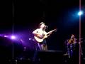 Live High Intro Jason Mraz Manchester Ritz 1 July 2008