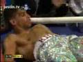 Amir Khan Vs Bredis Prescott FULL FIGHT