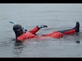viking drysuit viking drysuit