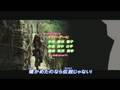 海賊王VS 加勒比海盜