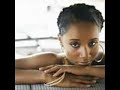 Vivian Green - What Is Love? Vivian Green - What Is Love?