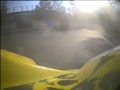 ?????? [LT-R] & ?????? [Raptor 660] - part two