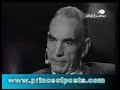 قصيدة التحدي في الأمسية التاسعة من الموسم الثاني لبرنامج أمير الشعراء في أبوظبي