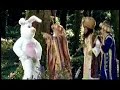 TMN Reis Magos - Coelho de P�scoa