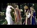 TMN Reis Magos - Coelho de Páscoa
