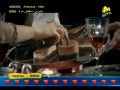 حتفضل في قلبي:جوانا ملاح