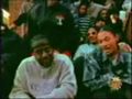fan made video for Mo Murda... i didnt have much material to use so it may become repetitive in some parts.. and i dint have any GIF files of wish bone rappin so i cut his part.. sorry wish fans... anyways rate and comment and enjoy...