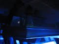 9 subat yıldız üniversitesi red bull party dj murat uyar