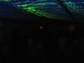 9 subat yıldız üniversitesi red bull party dj murat uyar