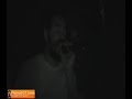 Kafu Banton @ Da Club - Canciones Nuevas Kafu Banton @ Da Club - Canciones Nuevas