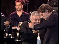 Paschalis Terzis - Pasxalis Terzis - Βρέχει φωτιά στη στράτα μου