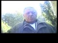 Szła dzieweczka