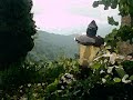 Hindi Instrumental Music 80's - mehra1985 - 7
