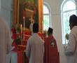 St.MARYS JACOBITE SYRIAN CHURCH