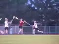 Penncrest v Haverford