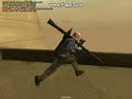 BATTLEFIELD 2