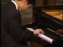 Allen Yueh at Trinity Church: Part 6/9 - Musto