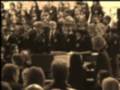 videos de Somewhere In My Memory accompanied by Pianogirl4ever