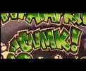 TNMK - Tikaju