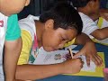 gotong royong
