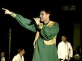 Lammi Gal Baat Hove Debi Makhsoospuri
