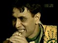 Lammi Gal Baat Hove Debi Makhsoospuri