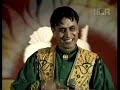 Lammi Gal Baat Hove Debi Makhsoospuri