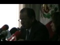 Ver Video