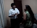 Velinda Y Oswaldo