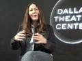 Dallas Theater Center Resident Acting Company 2009
