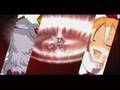 Disgaea3 113,471,998,929 Damage
