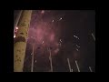 Futbol (Milli Takım)Taksim 2002 Part 2
