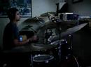 Clipbandits \"What Goes Around\" Drum Take