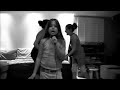 Ritalin Twins - Burnin\ Ritalin Twins - Burnin\