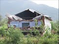 Christian Persecution in India - Orissa is Burning 2 Christian Persecution in India - Orissa is Burning 2