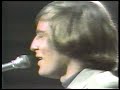 the-box-tops-the-letter-1967.html