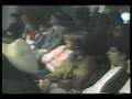The Box Tops - The Letter (1967)