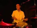 Billy Franks - Turtledove (Video)