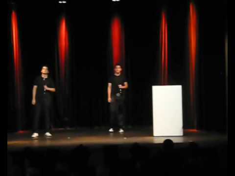 Salih  Fatih - 